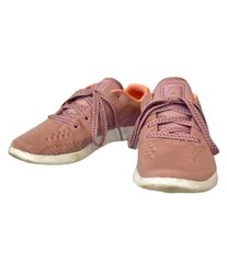 Item thumbnail for item 9723cfb2-e3ae-4db0-aaa8-2f2132d99db8