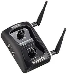 2025年最新】Line 6 Relay G50の人気アイテム - メルカリ 2025年最新】Line 6 Relay G50の人気アイテム - メルカリ