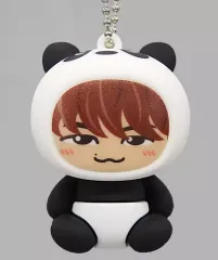 2025年最新】三代目着ぐるみキーホルダーの人気アイテム - メルカリ