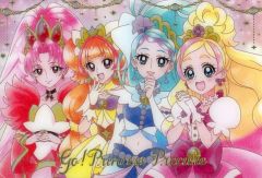 Item thumbnail for item c0d13270-4bf2-4546-8b4f-4a409655a279