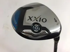 XXIO ゼクシオ 7 2012 MP700 アイアン7番アイアン 41htE5VWIAL._UF350,350_QL80_.jpg