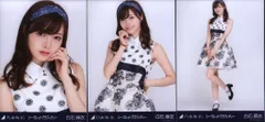 乃木坂46 白石麻衣 生写真コンプ シークレットグラフィティー 2025年最新】白石麻衣 シークレットグラフィティー 写真の人気