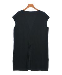 Item thumbnail for item c5adfafd-2550-451a-972a-25c521f83d22