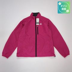 Item thumbnail for item 3b2fae02-4270-4cda-9102-24eadc4224ee