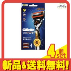 Item thumbnail for item 34143fb7-b8e0-41a0-a86e-4c05550a6b72