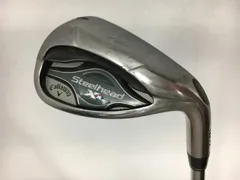 2023年最新】steelhead xr proの人気アイテム - メルカリ