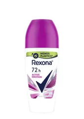 2024年最新】制汗 デオドラント 剤 rexona レクソナ レクソーナ ワキ用