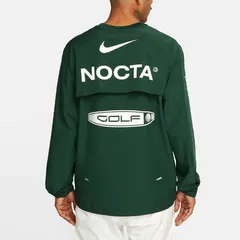 2024年最新】nike nocta crewneck top golfの人気アイテム - メルカリ