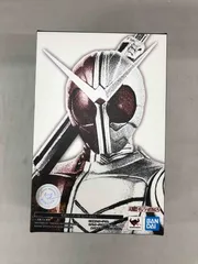 2025年最新】仮面ライダーw メタルシャフトの人気アイテム