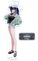 2025年最新】錠前サオリの人気アイテム - メルカリ