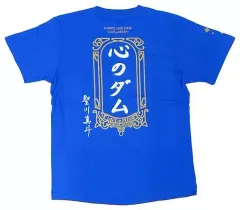 2026年最新】うたプリ sss tシャツ 真斗の人気アイテム - メルカリ