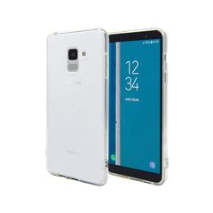 Item thumbnail for item b4122163-d31f-4cc5-80f2-f2d868206fc9