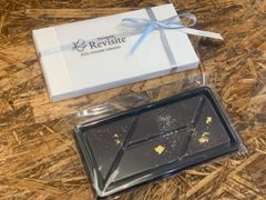 タブショコラ　ビターニブ