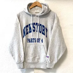 2025年最新】NEWS LIVE TOUR 2020の人気アイテム - メルカリ