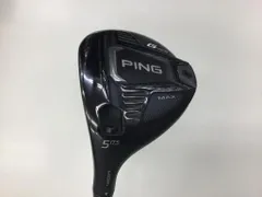 シャフト最高！PING Gフェアウェイウッド14.5度レフティ 0000770473_001_01.jpg?h=360&w=360