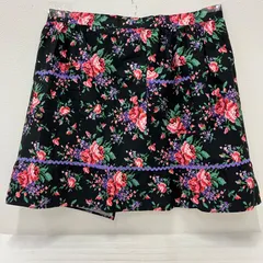 2025年最新】FEILER エプロン・三角巾の人気アイテム - メルカリ