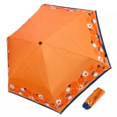 Item thumbnail for item 3bcdb08e-05a7-4bd6-93b5-6012dbfa23f9