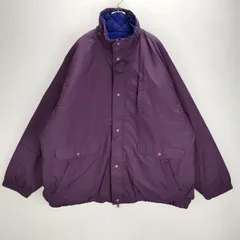 ソフトシェルキャプリーン　雪なしタグ 90s】patagonia パタゴニア ソフトシェルキャプリーン 雪なしタグ