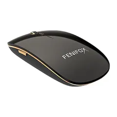 Mouse Computer W250ENQ-