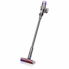 Dyson掃除機 Micro Origin SV33 FF OR  整備済み品