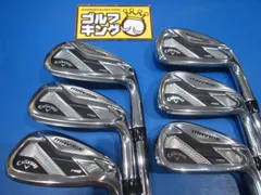 GK鈴鹿☆中古718 キャロウェイ☆マーベリック☆MAVRIK PRO