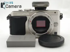 2024年最新】OLYMPUS 4FS1の人気アイテム - メルカリ