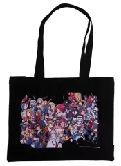 超電撃文庫展 アクリルパネル 超電撃文庫展 アクリルパネル 超電撃文庫展 アクリルパネル 超電撃文庫展