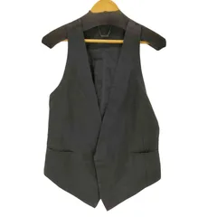 2025年最新】CoSTUME NATIONALの人気アイテム - メルカリ