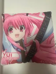 chaostcg　AngelBeats!　ガルデモ「ユイ」デッキ+まとめ売り 楽天市場】angel beats ユイの通販