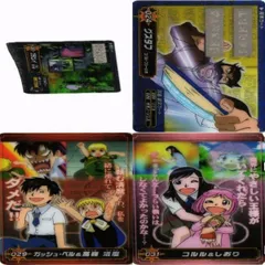 2025年最新】金色のガッシュベルカードの人気アイテム - メルカリ