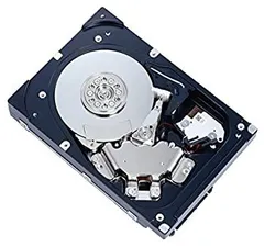 2025年最新】SCSI CD-ROMドライブの人気アイテム - メルカリ