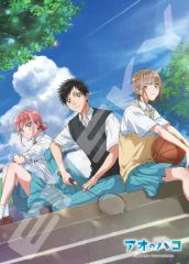 Item thumbnail for item 1a0408c8-a6ae-4d44-9497-8086bec65923