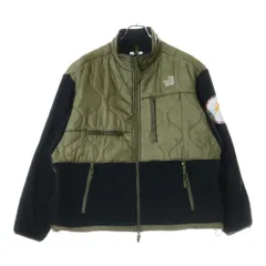 2026年最新】readymade フリースの人気アイテム - メルカリ