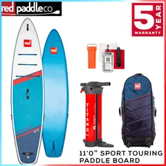 2025年最新】red sup パドルの人気アイテム - メルカリ