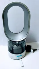 2024年最新】dyson hygienic mistの人気アイテム - メルカリ