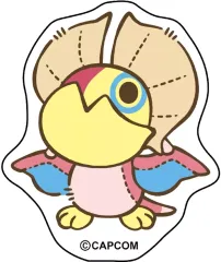 2025年最新】イャンクックの人気アイテム - メルカリ