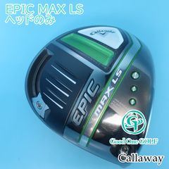 フェアウェイウッド ピン G425 MAX/ヘッドのみ//17.5 7430