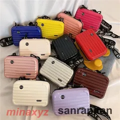 化粧ポーチ 化粧バッグ メイクポーチ 使いやすい スーツケース型 多機能 収納 小物入れ 整理整頓 ファッション かっこいい 男女兼用