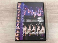 ミシェル・ルグラン ベルサイユのばら MKF1045 | レコード買取