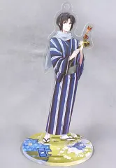 【中古】キーホルダー 和泉一織 「アイドリッシュセブン BIGスタンド付きアクリルキーホルダーコレクション」