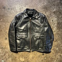 TaSkddGFCPqpwPSkJ5X4Si.jpg@jpg