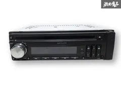 楽天市場】地デジCPRM対応 1DINインダッシュ7インチ