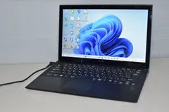 2024年最新】vaio windows phoneの人気アイテム - メルカリ