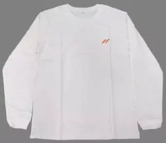 2026年最新】DISH ロンtの人気アイテム - メルカリ