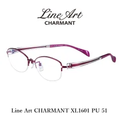46752662_6