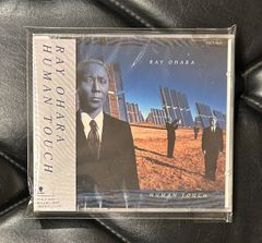 7ep●上村かをる 高崎昌子 星くず こぬか雨 CITYPOP伊藤銀次 CITY POP大名曲】上村かをる / 高崎昌子 「星くず / こぬか雨