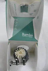 2024年最新】bambu リガチャーの人気アイテム - メルカリ