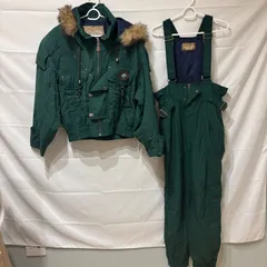 2025年最新】courmayeurの人気アイテム - メルカリ