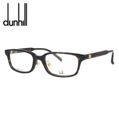 新品未使用 DJUALデュアルLT-14 01 鯖江メガネ レンズ交換可能 - メルカリ