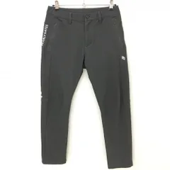 2025年最新】パーリーゲイツ メンズパンツ 3の人気アイテム - メルカリ